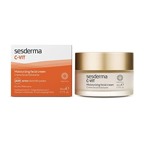 SESDERMA thumbnail
