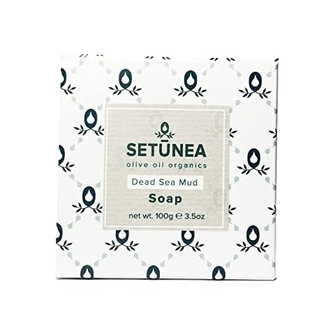 SETUNEA feature image