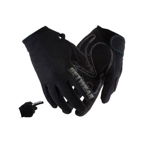 SetWear feature image