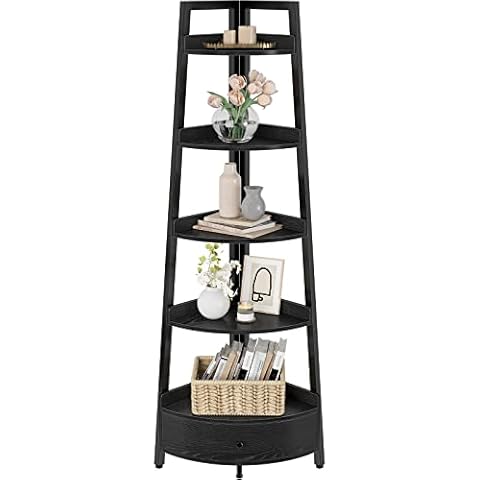 Seventable feature image