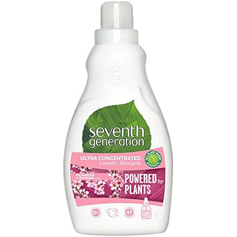 Seventh Generation feature image