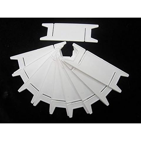 Sew-Select thumbnail