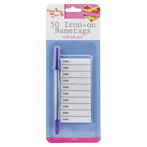 Sewing Box thumbnail