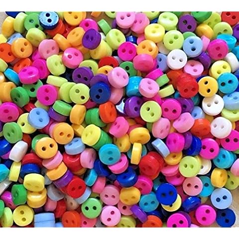 Sewing Essentials Online thumbnail