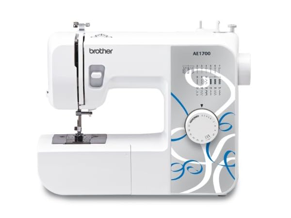 Top 10 Best Sewing Machines In 2024 FindThisBest UK   41Zx6c0wm L.  CR0,0,600,450 