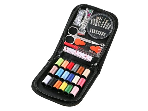Sewing Sets & Kits Thumbnail