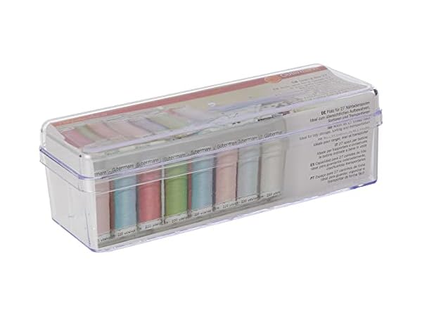 Sewing Storage Thumbnail