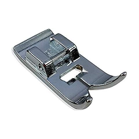 Sewing Supplies Direct feature image