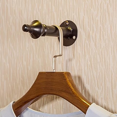SEXY Coat Racks thumbnail