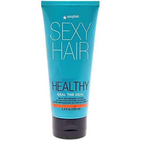Sexy Hair thumbnail