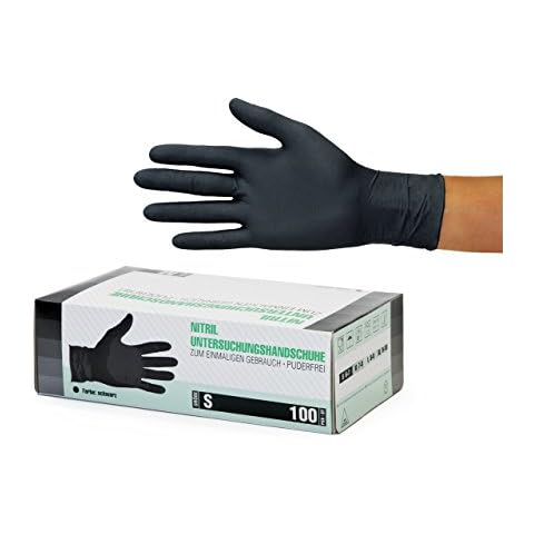 SF Medical Products GmbH thumbnail