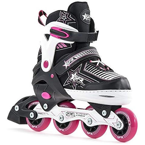 SFR Inline Skates