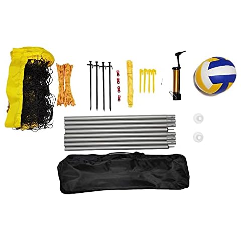 SFWEFWFAFAF thumbnail