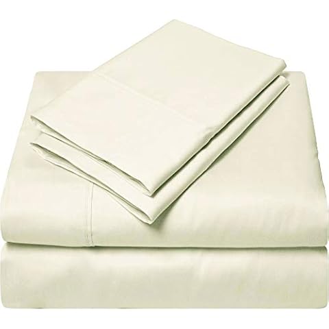 SGI Bedding thumbnail