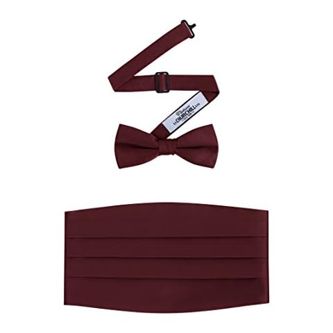 S.H. Churchill & Co. feature image