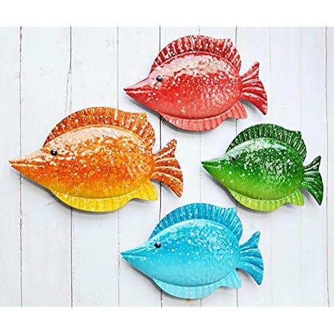 ShabbyDecor feature image
