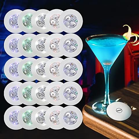 Shalwinn feature image