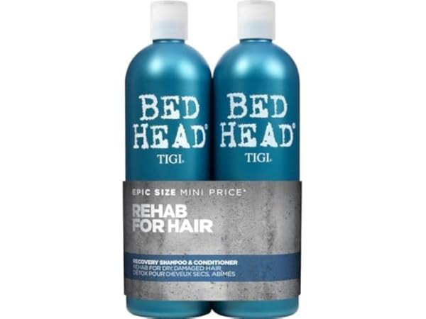 Shampoo & Conditioner Sets Thumbnail