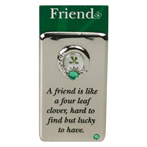 Shamrock Gift Company feature image