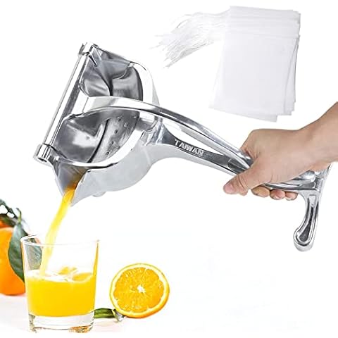 SHANGPEIXUAN feature image