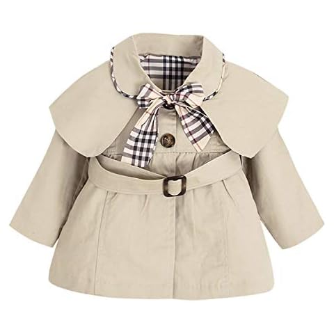 ShangSRS feature image