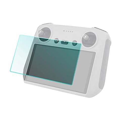 SHANGYU feature image