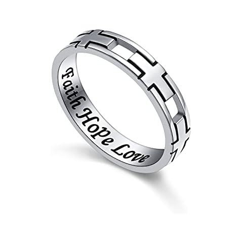 SHAOAN feature image