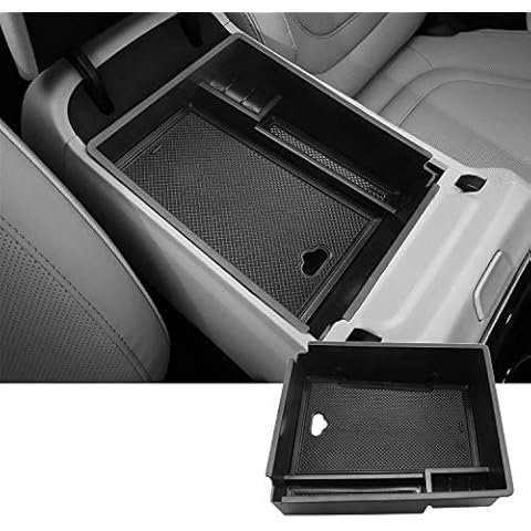 SHAOHAO feature image