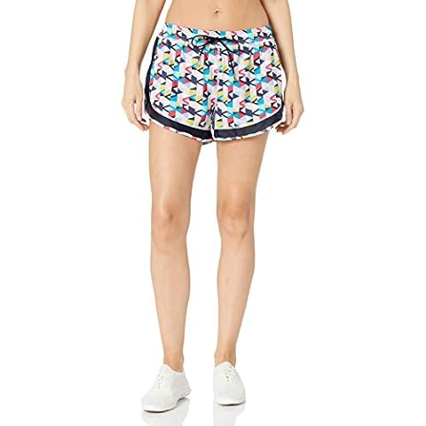 SHAPE Activewear feature image