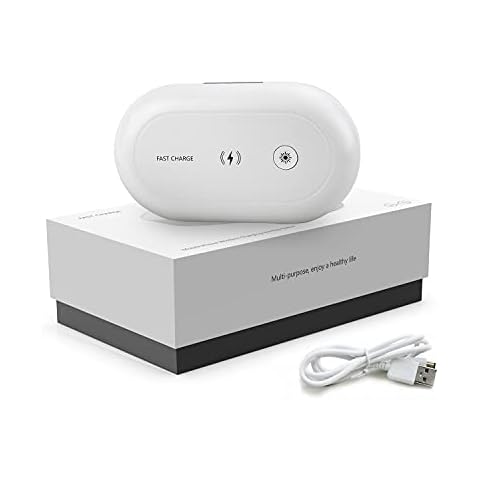 Shape28 feature image