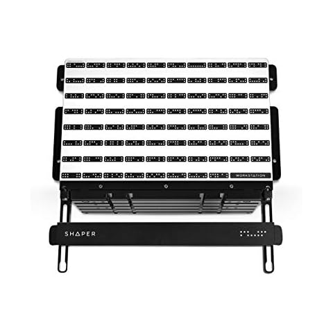 Shaper Tools feature image