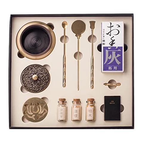 ShapeW feature image