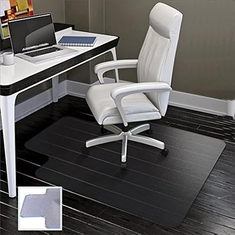 SHAREWIN feature image