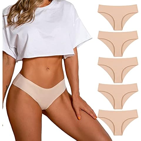 SHARICCA feature image