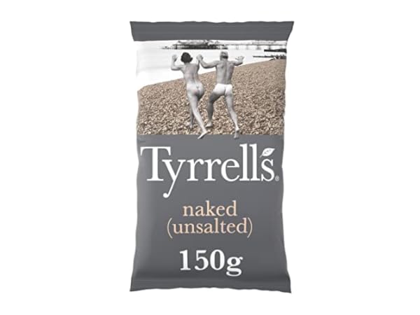 Sharing Snacks Thumbnail