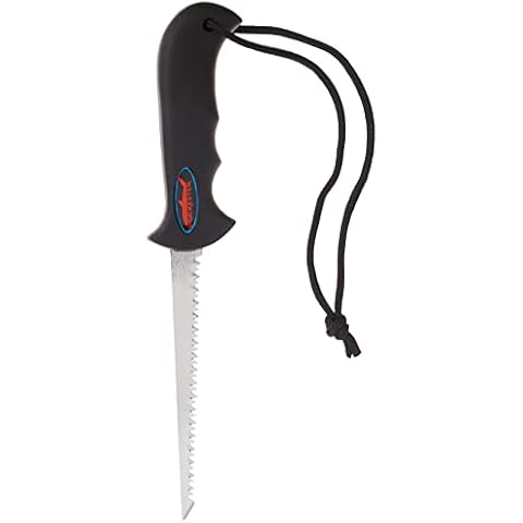 Shark Corp thumbnail