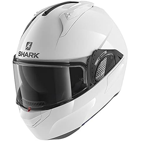Shark Flip-Up Motorbike Helmets