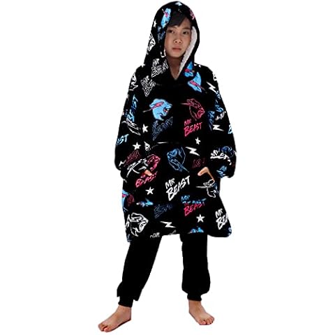 SharkBebe thumbnail