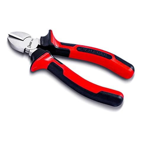 Sharp-Tec feature image
