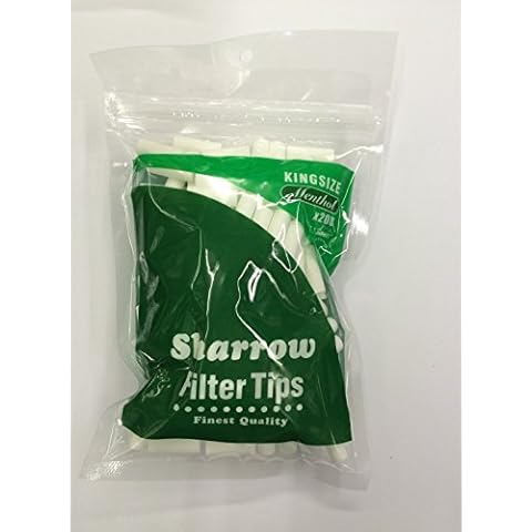 SHARROW thumbnail