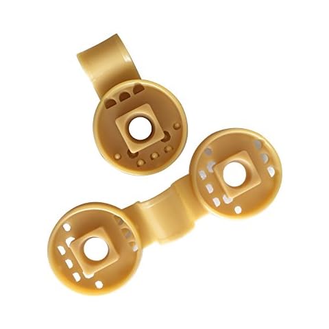 Shatex feature image