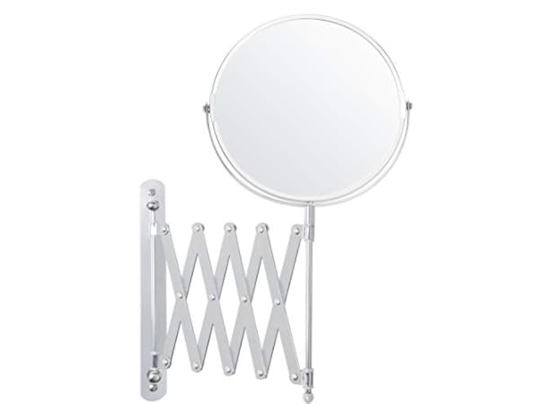 Shaving Mirrors Thumbnail