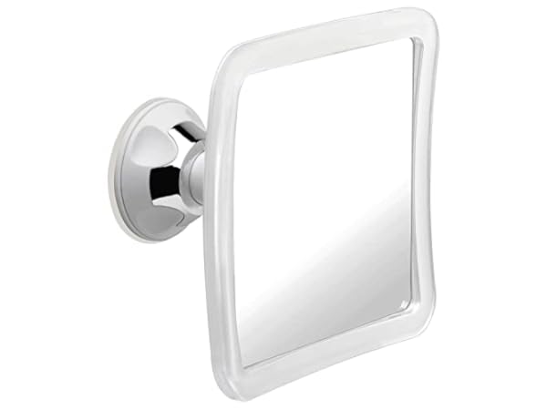 Shaving Mirrors Thumbnail