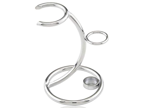 Shaving Stands Thumbnail