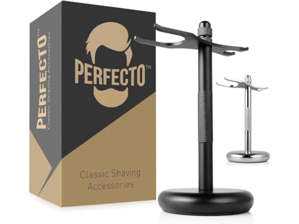 Shaving Stands Thumbnail