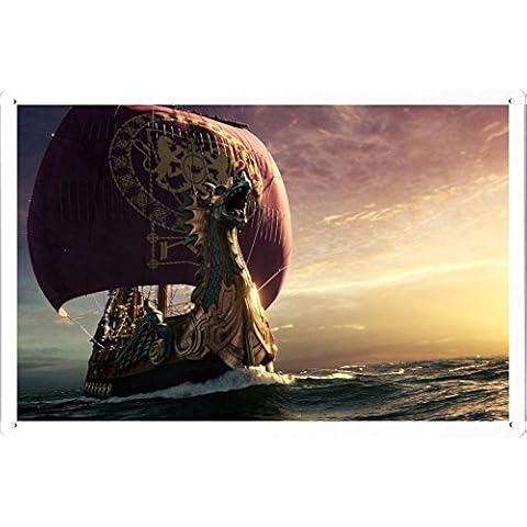 Shawlux Décor feature image