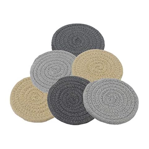 SHCMSADO feature image