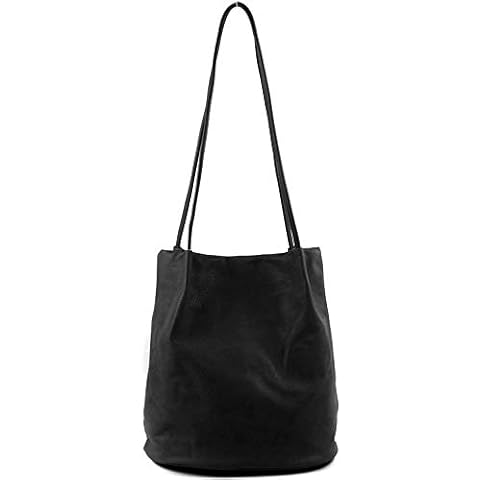She & Bags thumbnail