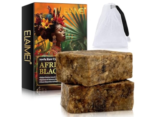 Shea Butter Face Washes thumbnail