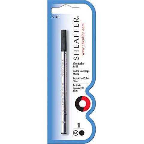 Sheaffer thumbnail